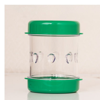 Eggs manual quick peeling machine Tea egg peeling separation shell artifact