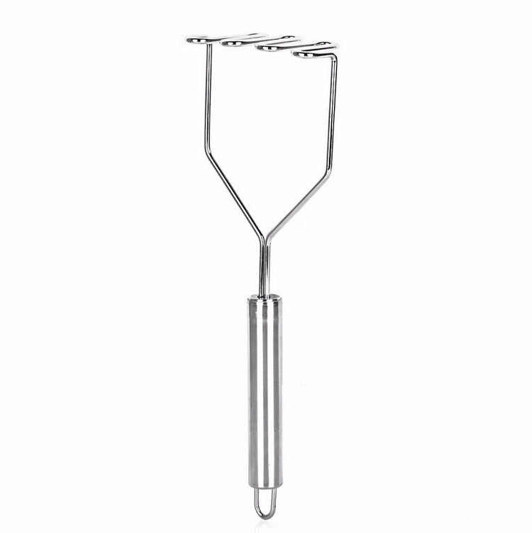 Kitchen Tools Potatoes Masher Pressure Mashed Potatoes.