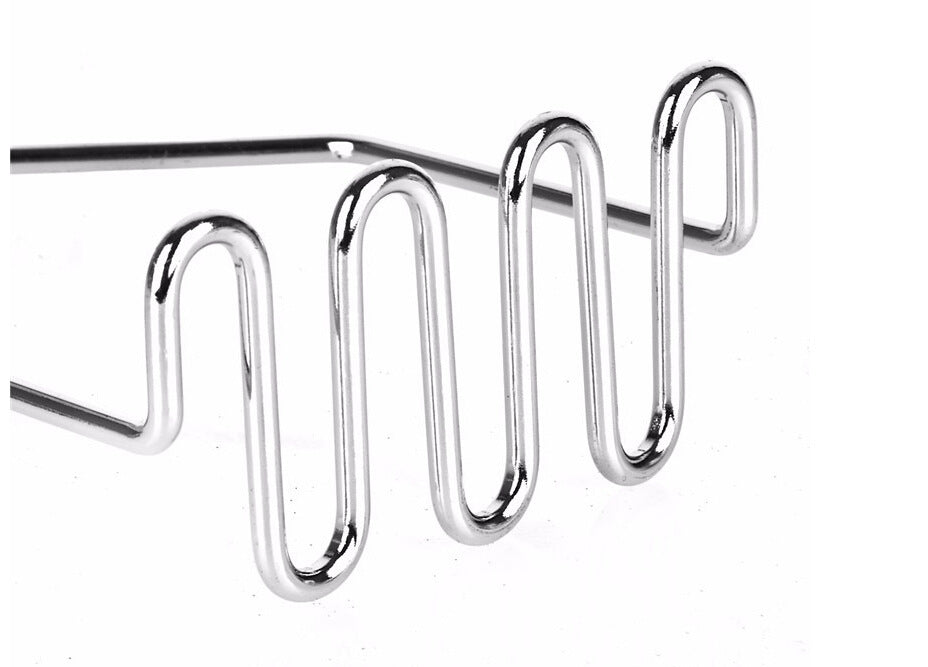 Kitchen Tools Potatoes Masher Pressure Mashed Potatoes.