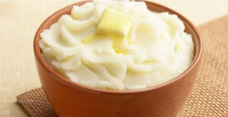 Kitchen Tools Potatoes Masher Pressure Mashed Potatoes.