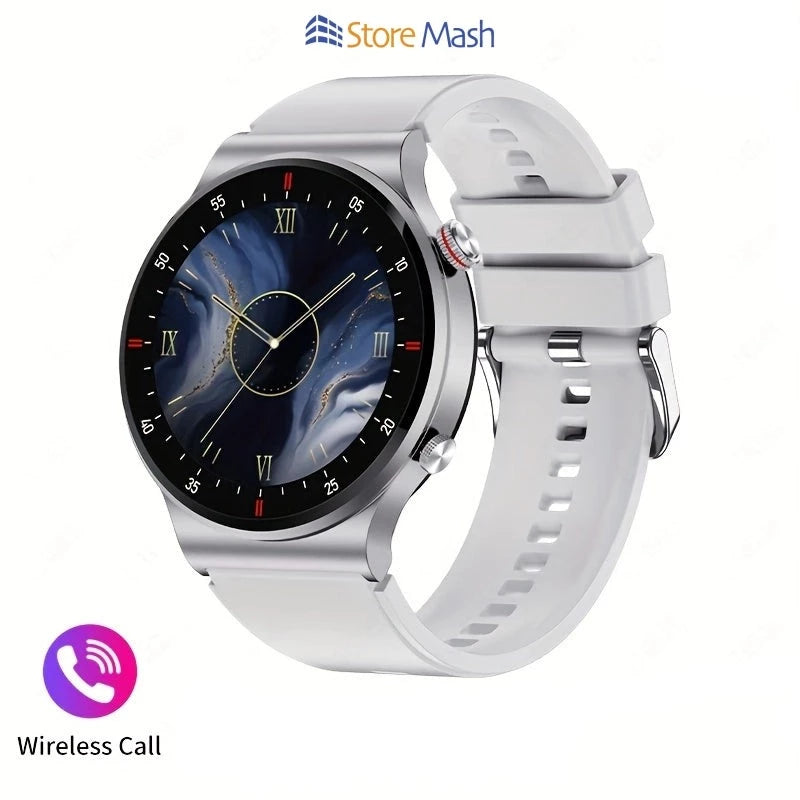 Sport Healthy Smart Watch