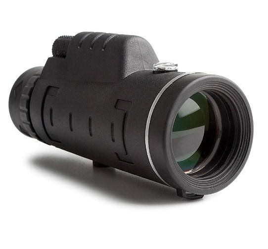 Universal Fit HD High Magnification Monocular