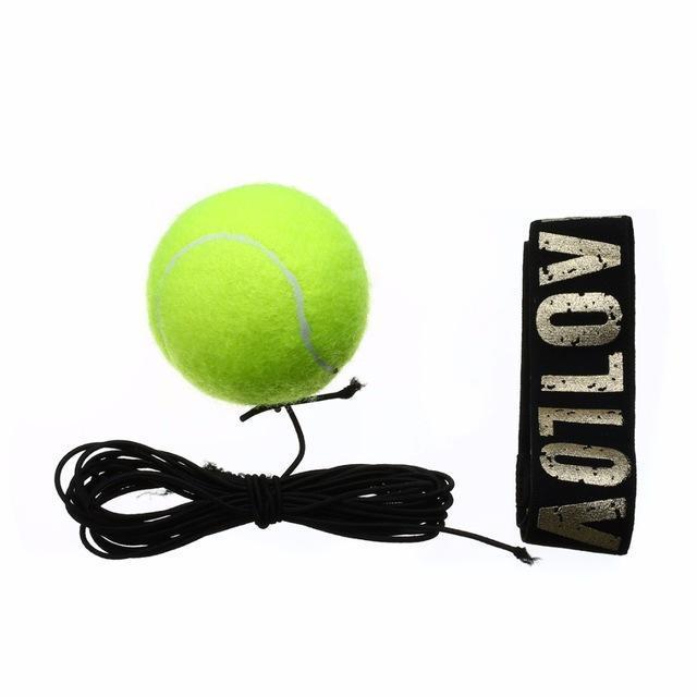 boxing reflex trainer for pros
